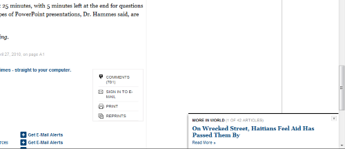 NYTimes slider box at bottom of the page.png